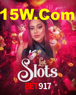 bet917,bet917.com