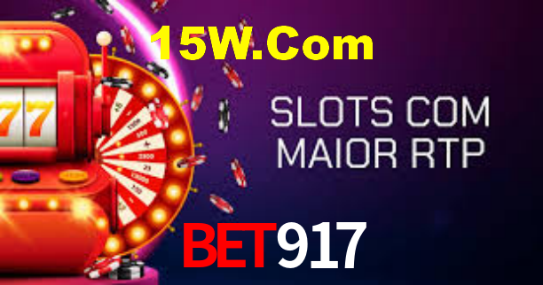 bet917 login