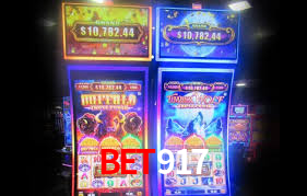 bet917 - Site Oficial De Apostas E Cassinos - bet917.com