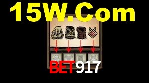 bet917