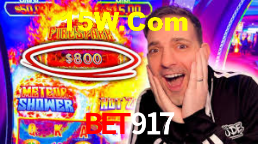 bet917.com