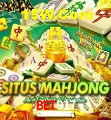 Apostas de Futebol bet917