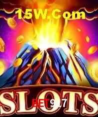 Ofertas Exclusivas bet917