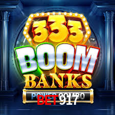 Exclusive Games bet917