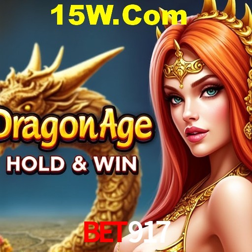 Flash Promotion bet917