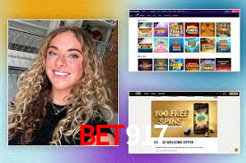 bet917,bet917.com