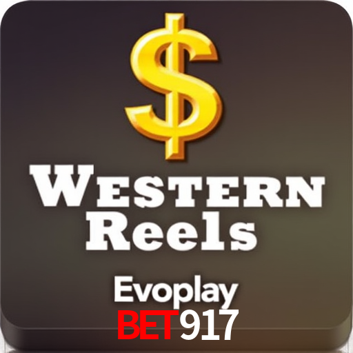 APP oficial da bet917 para mobile