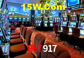 Crash Games Statistics bet917