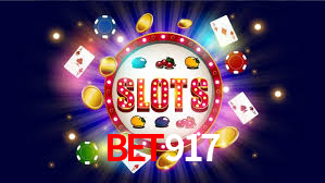 Instant EasyPaisa bet917