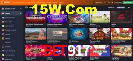 bet917,bet917.com