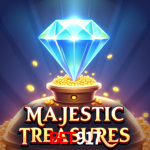 The Great Icescape Slot - PG Soft