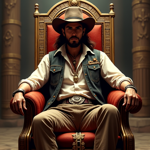 BGaming Live Blackjack