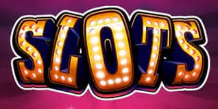 Welcome Bonus - Golden Dragon