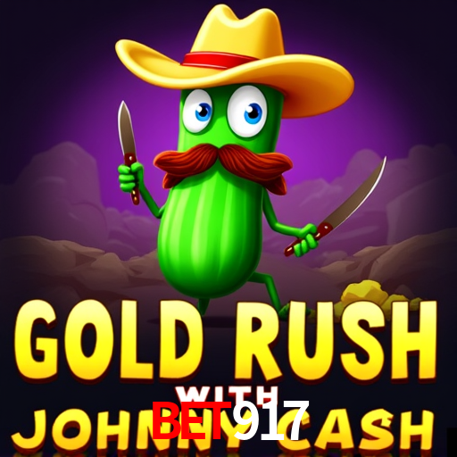 Platform Infrastructure