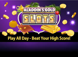 Multi-Sport Coverage