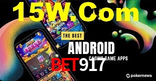 Welcome Bonus - Golden Dragon