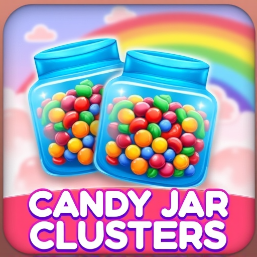 Fortune Games Series