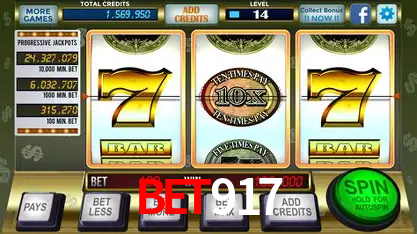 Telegram Promoções