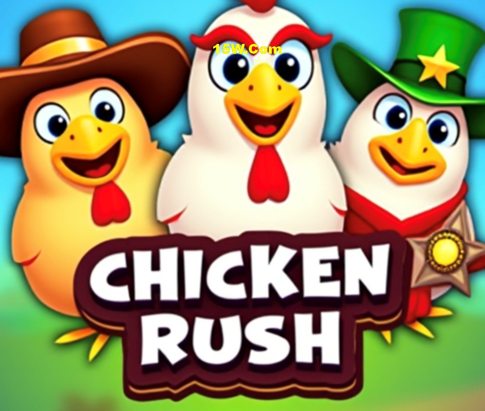 Fortune Tiger Slot Game