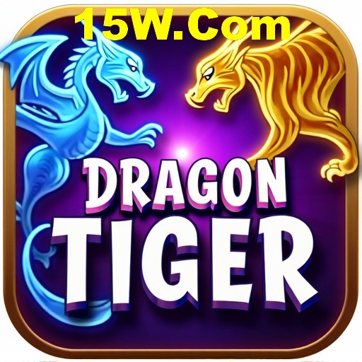 Fortune Dragon Slot