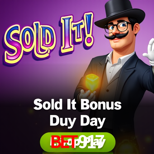 Bikini Paradise Slot - PG Soft