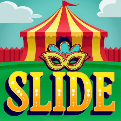 Fortune Games Series