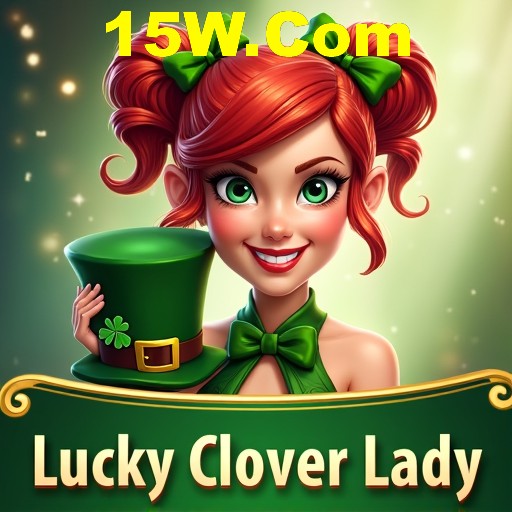 Platform Infrastructure