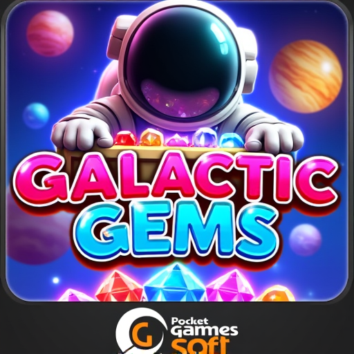 Evolution Gaming Roulette