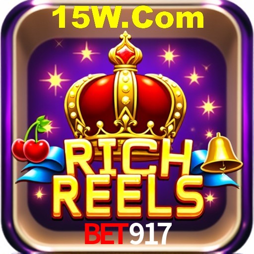 Symbols of Egypt Slot - PG Soft