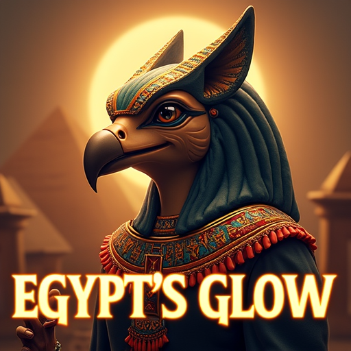 Evolution Gaming Roulette