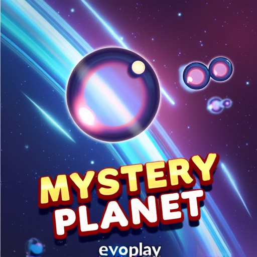 Security Infrastructure