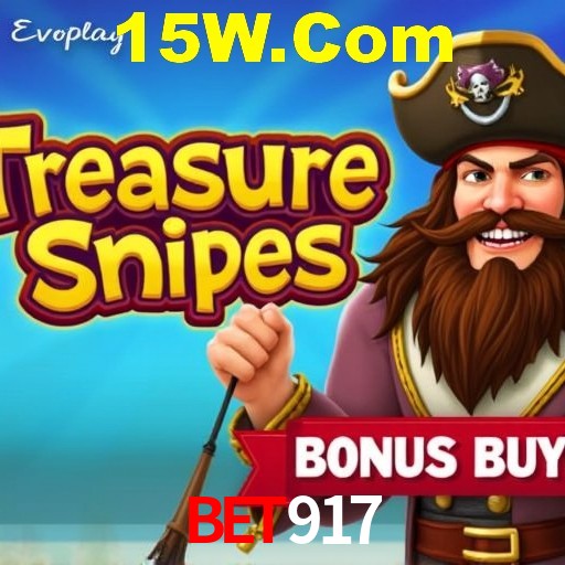 Slot Games Collection